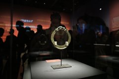 �й�����ݳ���������ܷ�ۡ�