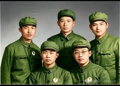 ��ţ�����ഫ��