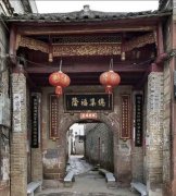 ��ĩ|ɢ�ġ��߹����á�