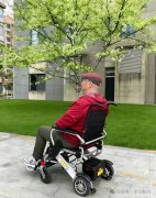 ��ͩ��������延