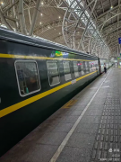 ��ɽ|������;֮�塪��ʰȤ������