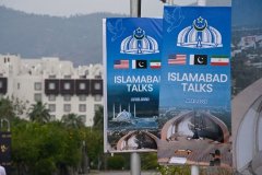 ��ý��¶����̸��ϸ�ڣ����ʴ���ȫԱ���£�˫�������������