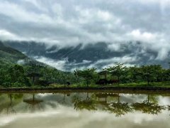 ��ɽ����