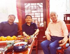 Ҷ���Ĺ���Ե���£�