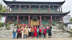 �Ź���|������Ѱ����֪��Ц�ﳤ