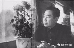 �ܶ���ȥ��֮ǰ��һ��С������