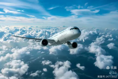 ��ɽ|������;֮���������