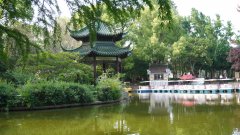 ǿ��ͳһ�Ľ���������������סһ���˵Ĵ�����