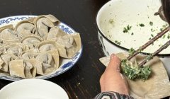 ��ĩ|ɢ�ġ�������⽡�