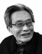 �����Ӹ������أ�2��