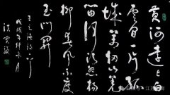 �鱦���鷨ѡ