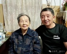 ����������۾�