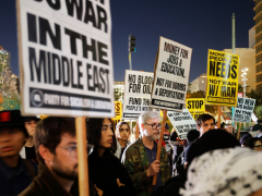 �»������ʿ���ح������������ͣ��Э�飬��ʵ��ͼ��ʲô��