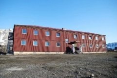 һֽ���ʾ�Լ��һ���й�������վ