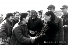 ���ഺ������ӵʱ �ҿ���������ͼ��