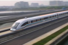 ��÷|������.��������