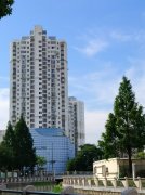 �������ϵĶ����ߣ����ˡ��еס�