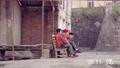 ���Ϸ����ǡ�רҵ�