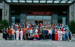 �����������н���60�������