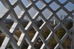 1200Ԫ���ܰ조Ժʿ֤������˲��߳���̫�ѿ�