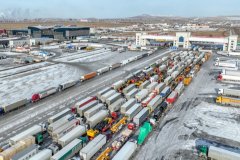 ��ý���ж��Ͻ������羳��������