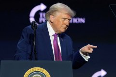 ��ý�������������źš�������ս����ת�򾭼�