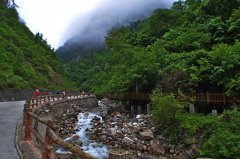 Ϊ��һ����ƴ�������˳���һ����