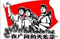 ֪��������¼׫д��˼��