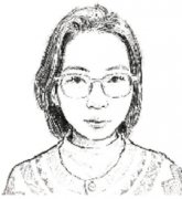 19岁少女挪用1700万元打赏,平台“情感杀猪盘”该管管了