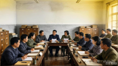 ֪����ɽ�������ʱ��ǰǰ���