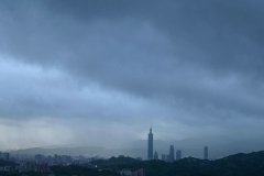 ̨��ʿ����ҹ����Ϸ��ִ��ʱ��˯������