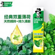 ������࣬����ǹ�Ч����Ӫ����