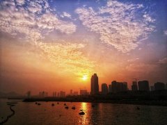 ���й�֪��˼���Ļ�ʷ�о�����ѧ������