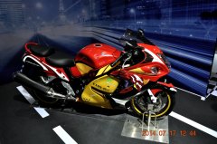 ����ѩ��������WSBK���Ĺ�