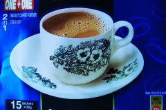 �»����� | �߿��ڼ��ܺȲ衢����������