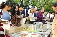 ������ɽ�����������˿