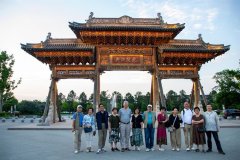 �Խ��֪���鿯������������˼��