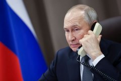 �վ��������վ�����Э�齻�����