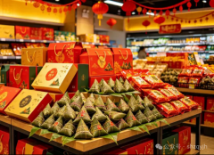���磬��һ��ǳǳ�����