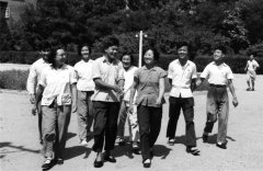 连载|《董加耕》(49)