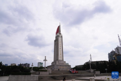 ΰ�����̣��ϲ����壺���쵼��������ӴӴ˵���