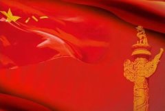 青春和热血筑就隐形防线(新青年 新征程)