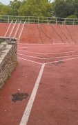 15������������Ȧ �ӡ���û�С������ò��á�