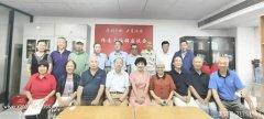 刘素贞|谈谈参加老辰光网知青专辑作者与编辑座谈会感想