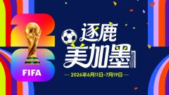 ����ī���籭���������ģʽ���쾯��