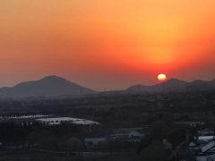 “战地新歌”与“外国民歌二百首”:音乐的评级与教育的暴力性