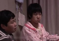 脑瘫千金张颖的逆袭人生