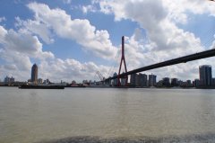 ��֪�����ľžš���