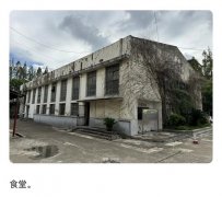 【上海故事】朱镕基1989年金山农村调研二、三事