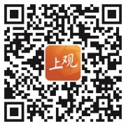 美韩军演前特朗普突然“踩刹车”
